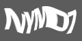 Captcha plugin 2+ for Joomla from Outsource Online